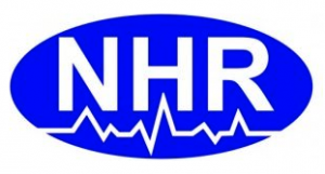 Nottingham Hospitals Radio