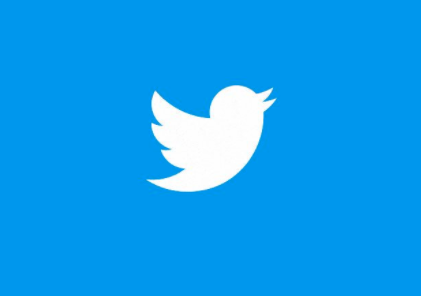 Twitter