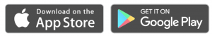 App Stores