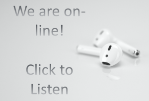 Click to Listed