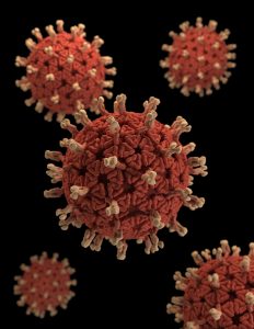 Coronavirus