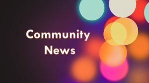 Community News
