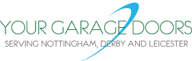 Your Garage Doors
