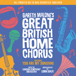 Great British Home Chorus