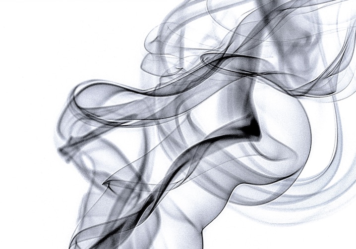 Smoke Free