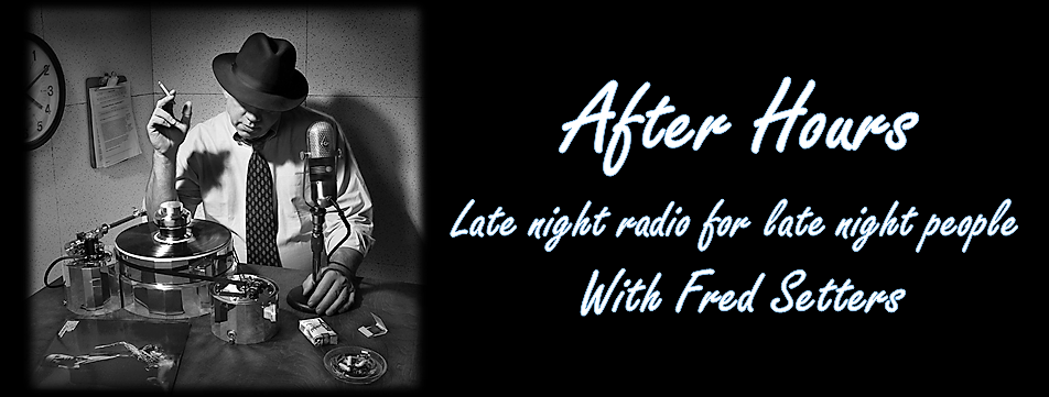 After Hours