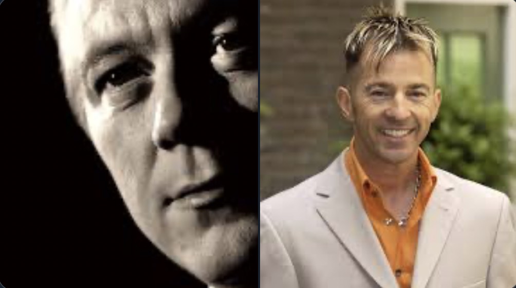Limahl