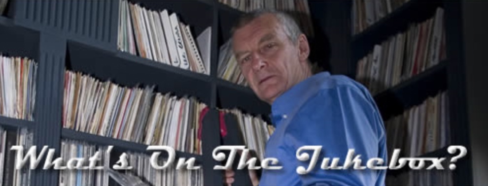 WhatsOnTheJukebox