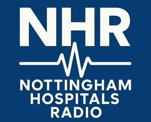 Nottingham Hospitals Radio