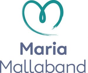 Maria Mallaband