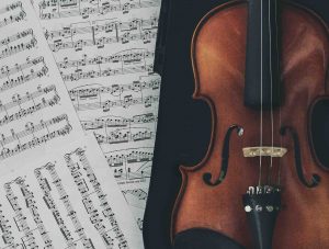 Classical Music