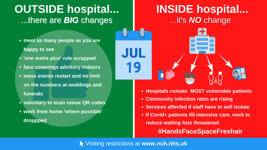 HandsFaceSpace190721