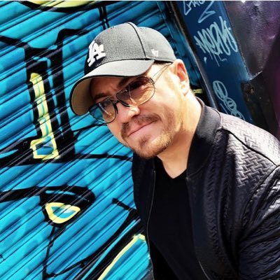 Matt Hoy