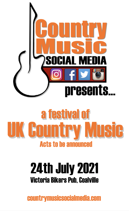 Country Music Festival