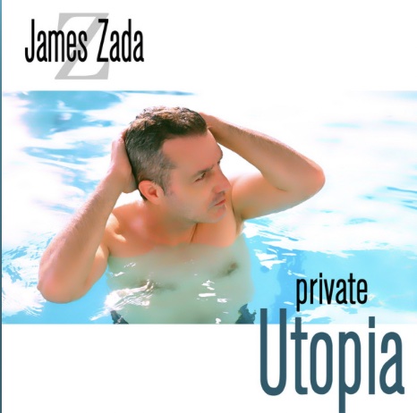 James Zada