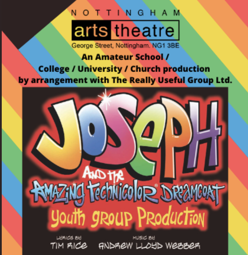 Joseph