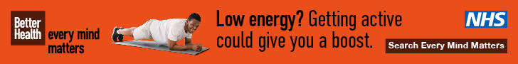 EMM Leaderboard Energy
