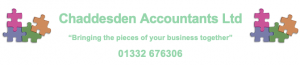 Chaddesden Accountants