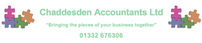 Chaddesden Accountants