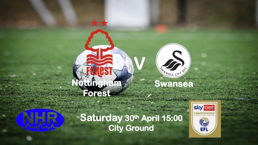 Swansea