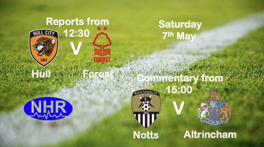 Super Saturday