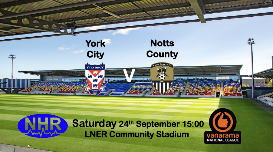 YorkvNotts